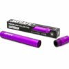 Jaysafe Rose Onyx Joint Holder Case - Afbeelding 3