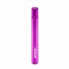 Jaysafe Rose Onyx