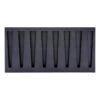 Clipper Fireboard
