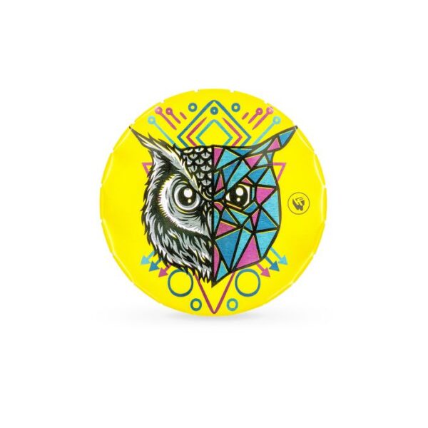 Clic-Clac Box Geo Animals